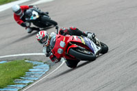 enduro-digital-images;event-digital-images;eventdigitalimages;lydden-hill;lydden-no-limits-trackday;lydden-photographs;lydden-trackday-photographs;no-limits-trackdays;peter-wileman-photography;racing-digital-images;trackday-digital-images;trackday-photos